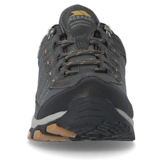 Trespass Scarp Male Technical Trainer Trespass Scarp Male Technical Trainer